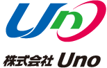 株式会社Uno